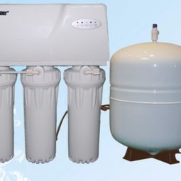 家用廚房?jī)羲靼惭b指南