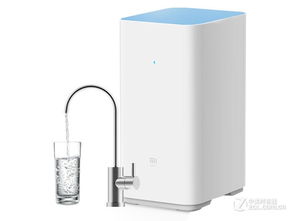 凈水器與飲水機(jī) 為何凈水器更勝一籌？