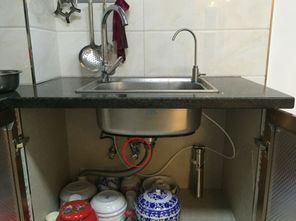 道爾頓凈水器哪款好？買家真實(shí)使用評(píng)測(cè)與選購(gòu)指南