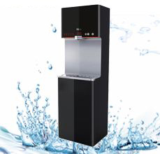 A.O.史密斯商用凈水機與開水器 功能、定位與選擇的深度解析